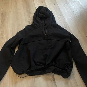 Lululemon pullover
